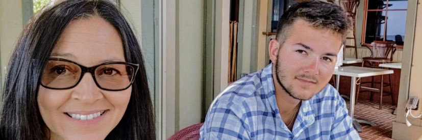 Ctrainthompson's profile banner image