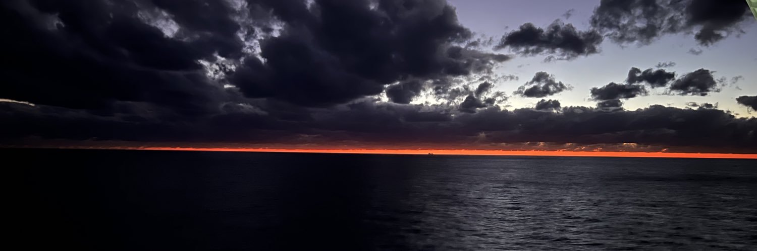 Steve_Gums's profile banner image