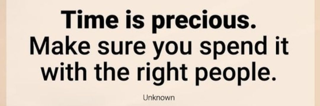 Jennifer Heunis banner