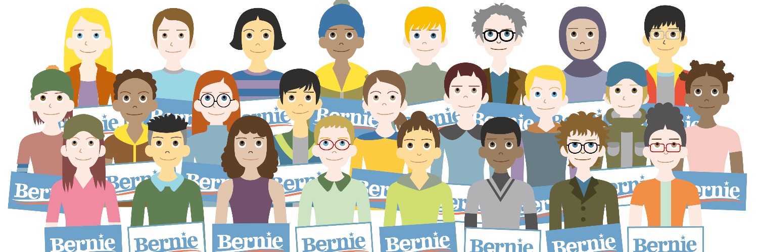 まるい りん banner