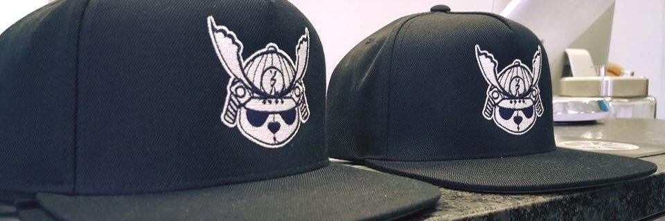 UnitedSoulApp's profile banner image