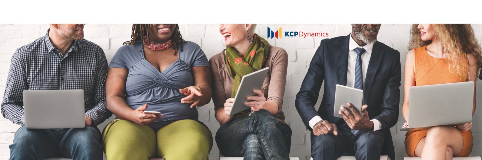 KCPDynamics's profile banner image