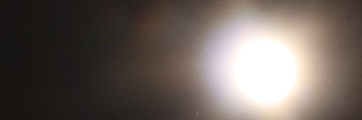 arukuehon's profile banner image
