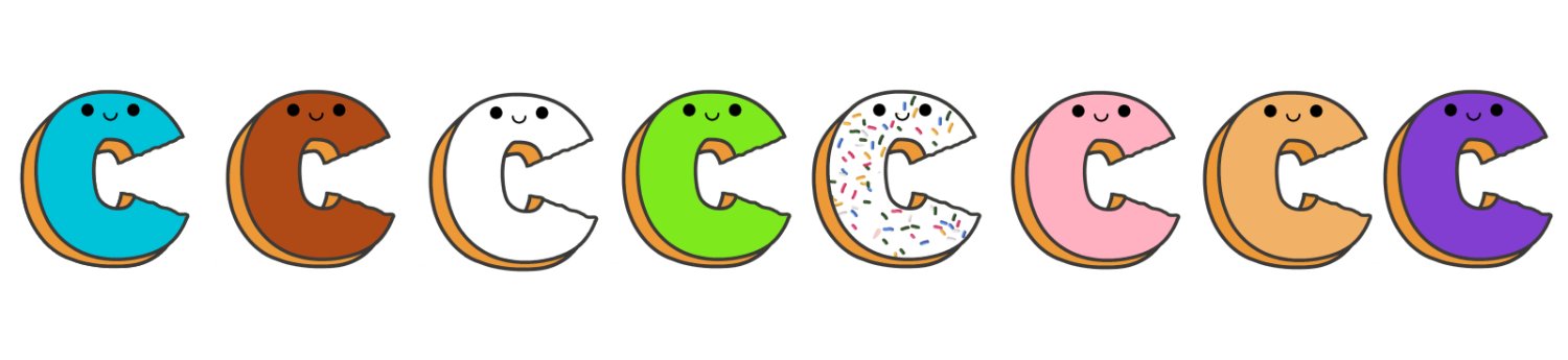 RobbieC999's profile banner image
