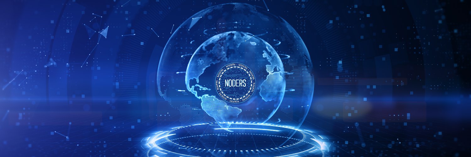 Ioannis Ioannidis banner