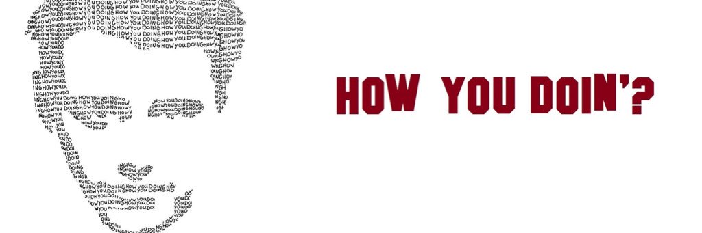 kindo88's profile banner image