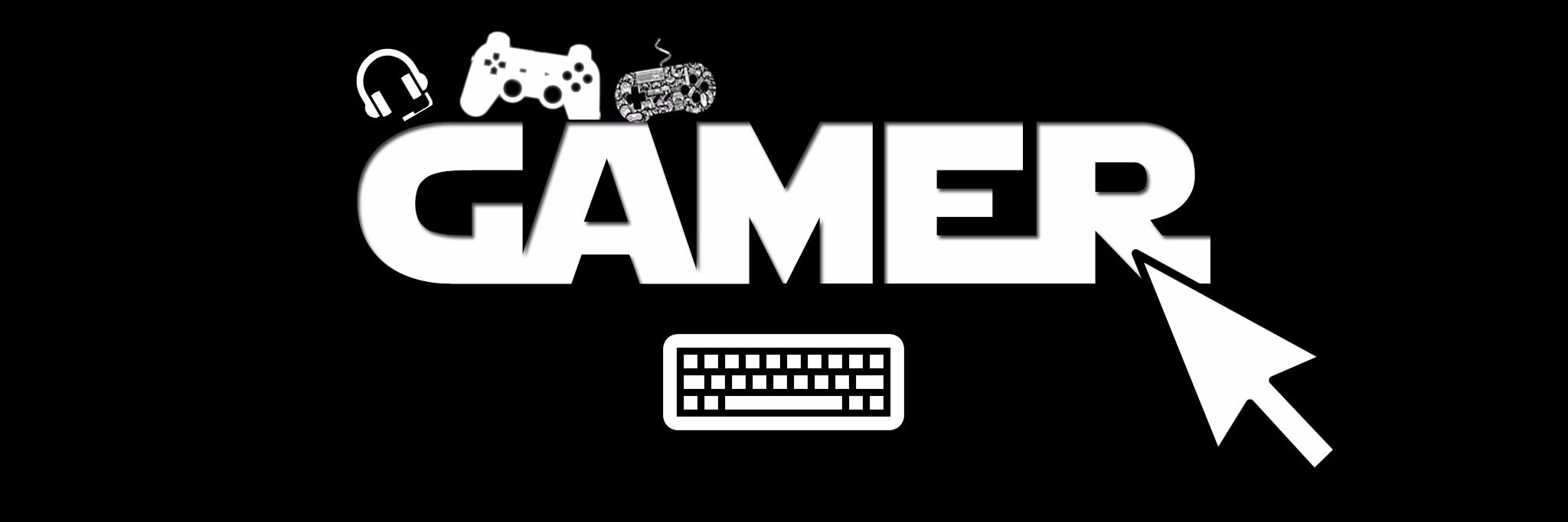 mbpsteve's profile banner image