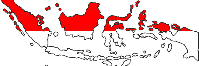 thisisbunyi's profile banner image