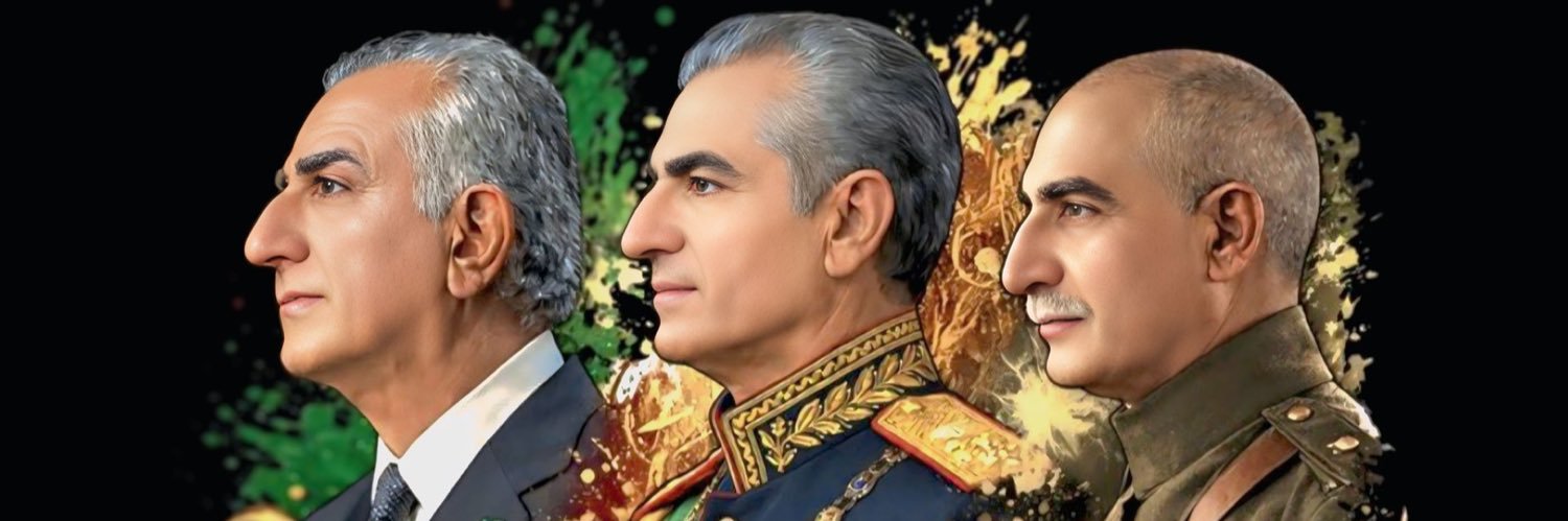 باقلا سبیل کلفت banner