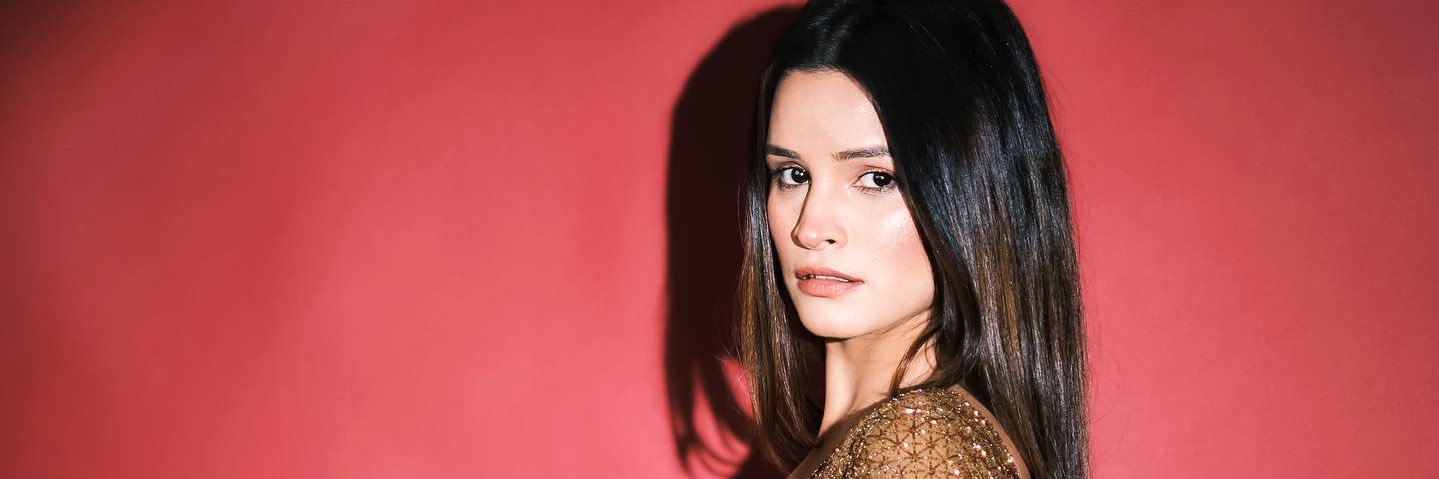 iamchetnapande's profile banner image