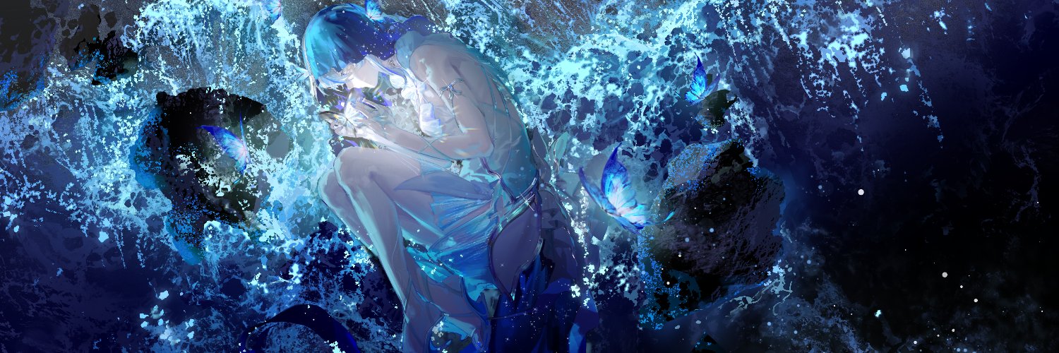 StickeN01's profile banner image