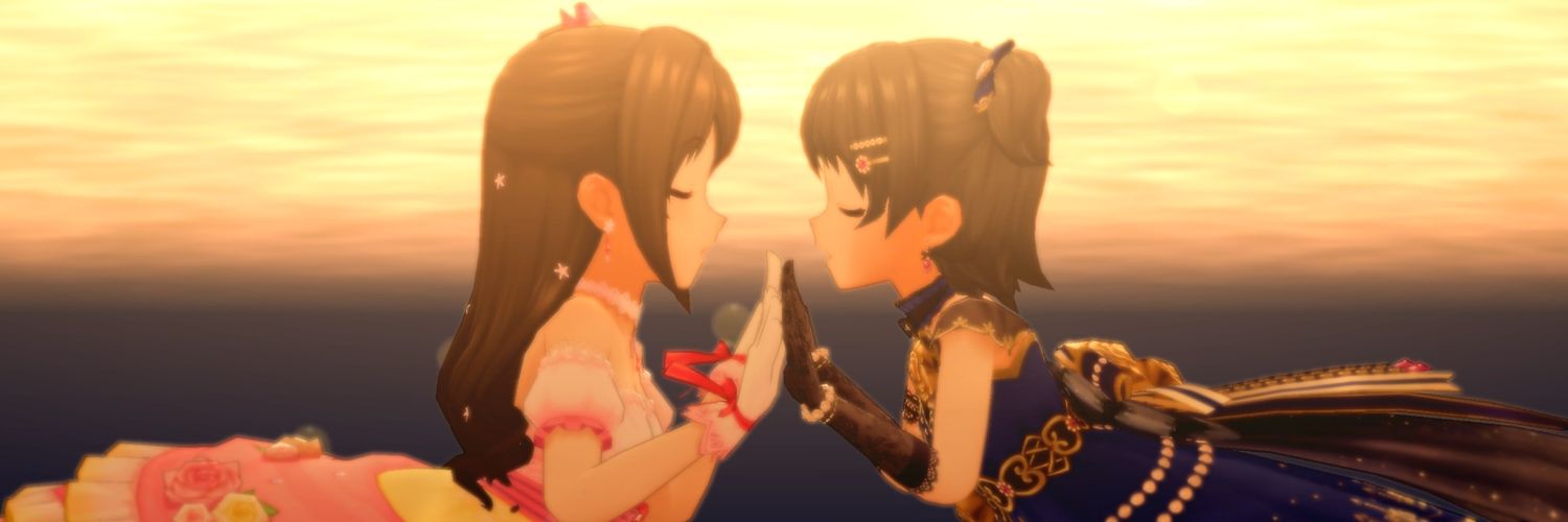 pika_mapika's profile banner image