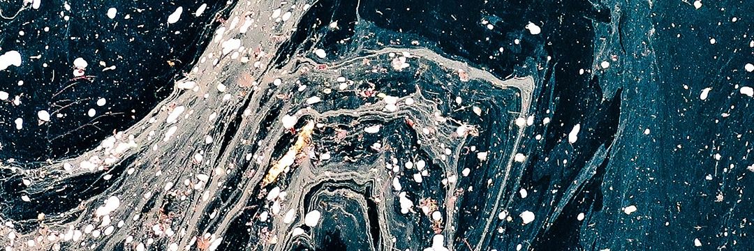 Lizenka van Essen banner