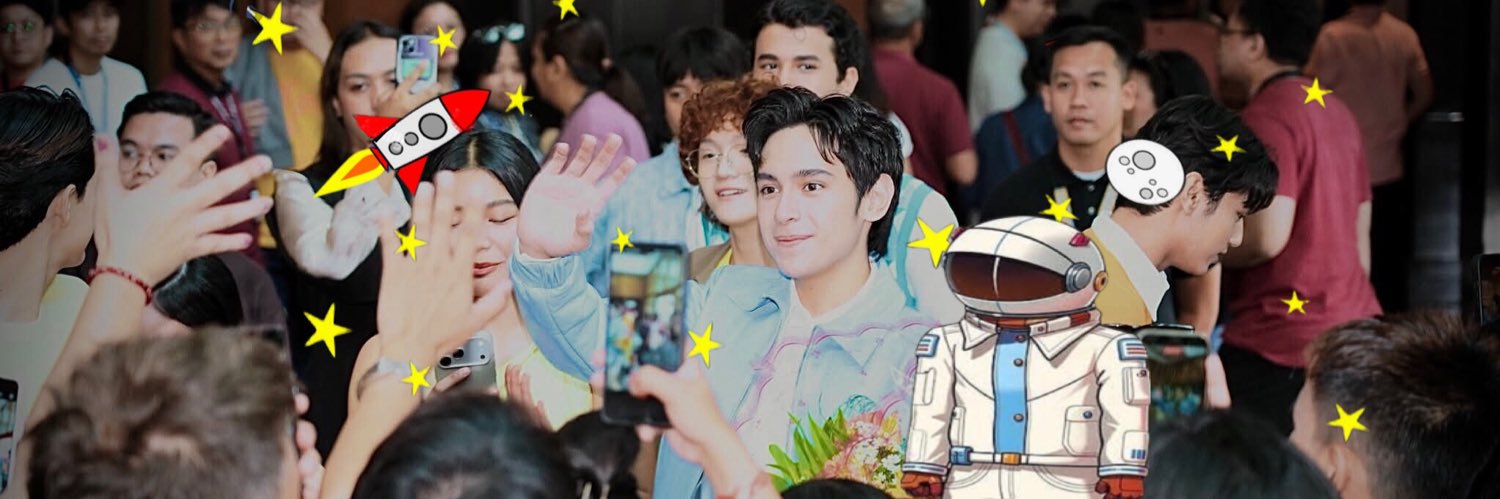 HaneyBears's profile banner image