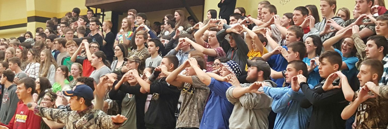 Kouts Athletics (@KoutsAthletics) / Posts / X