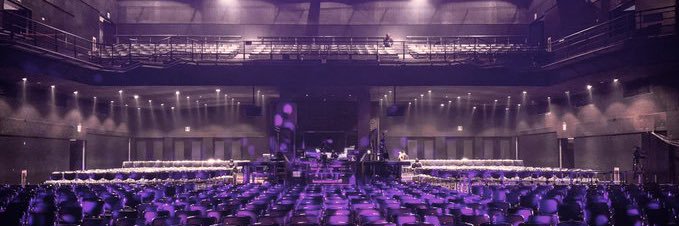 1025kojun's profile banner image