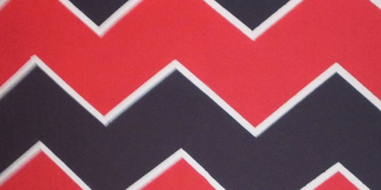 WBULTV's profile banner image