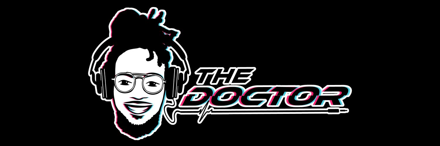 Kofi's banner