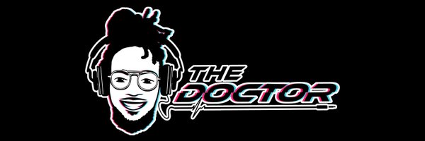 TheDoctor246 Profile Banner