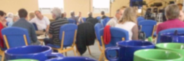 favbap Profile Banner