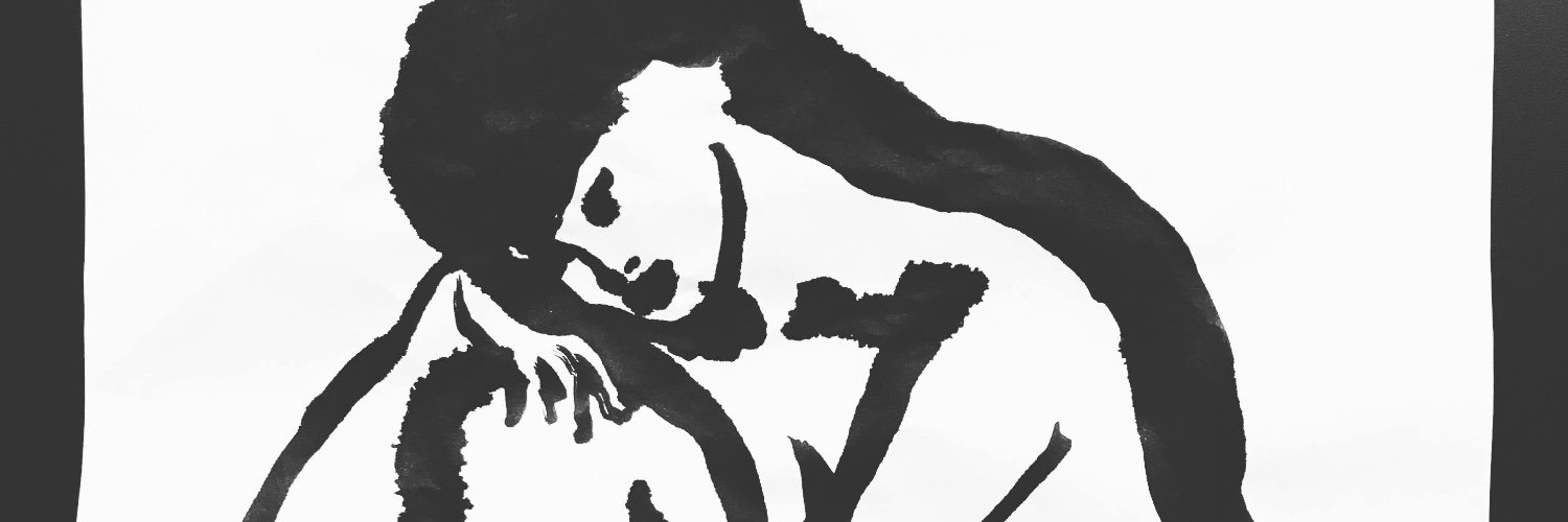 donsuchan's profile banner image