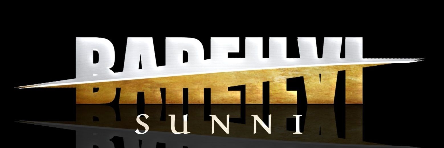 Er_Fajalkhan's profile banner image