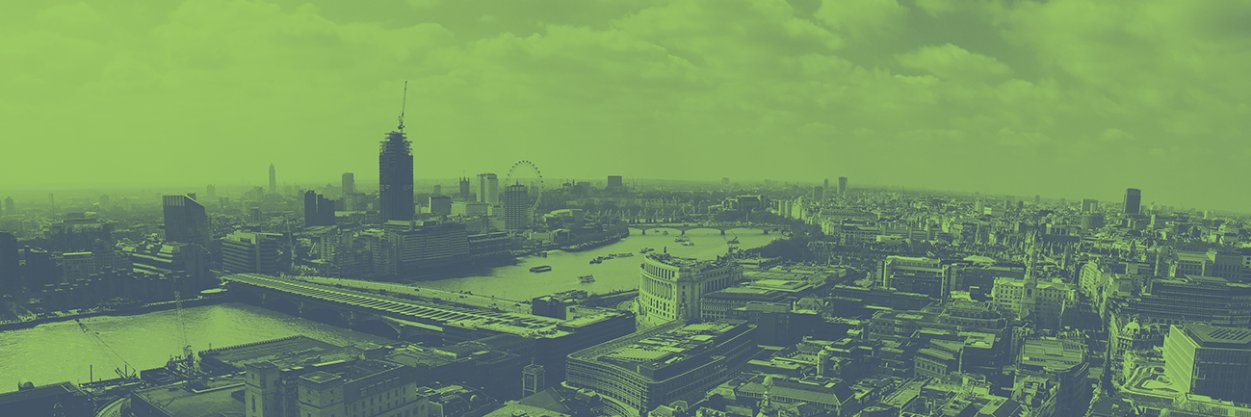 NewgroveInsight's profile banner image