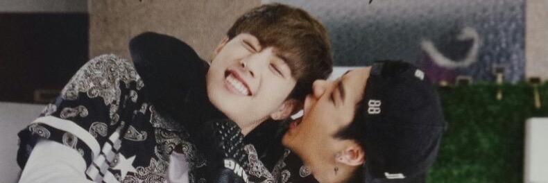 markson_jarkTH's profile banner image