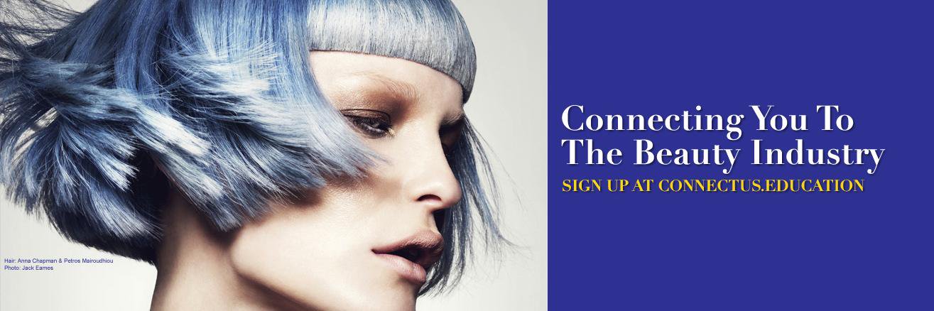 ConnectUsToday's profile banner image