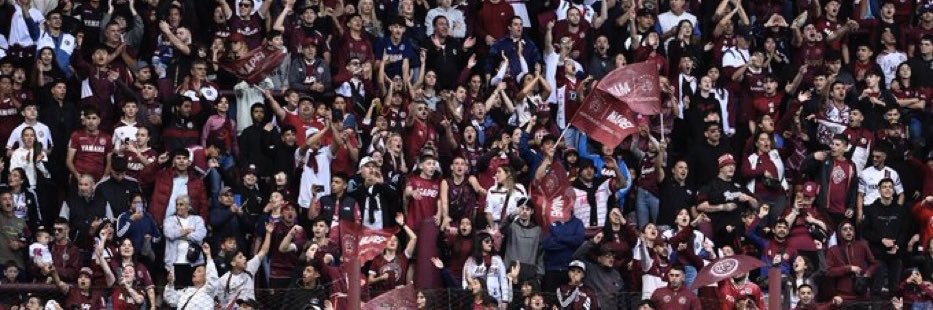 Dani Leiva 🇱🇻 banner