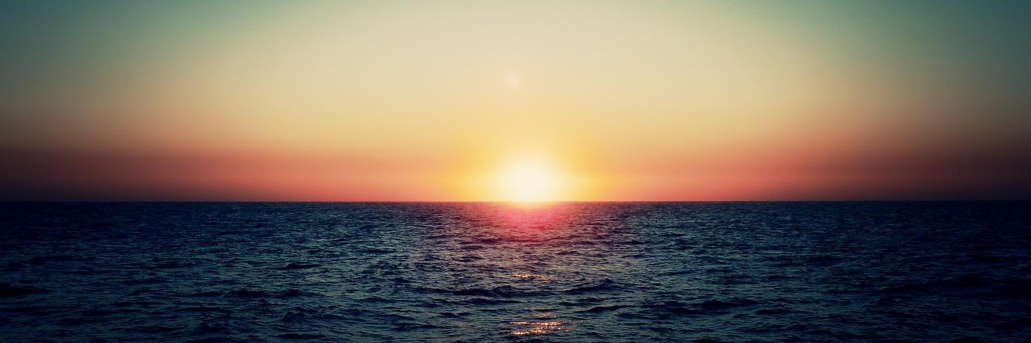 sea_ela's profile banner image
