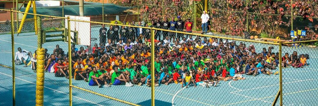 #iHoopsBasketball banner