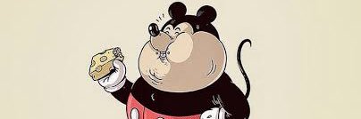 03Impish's profile banner image