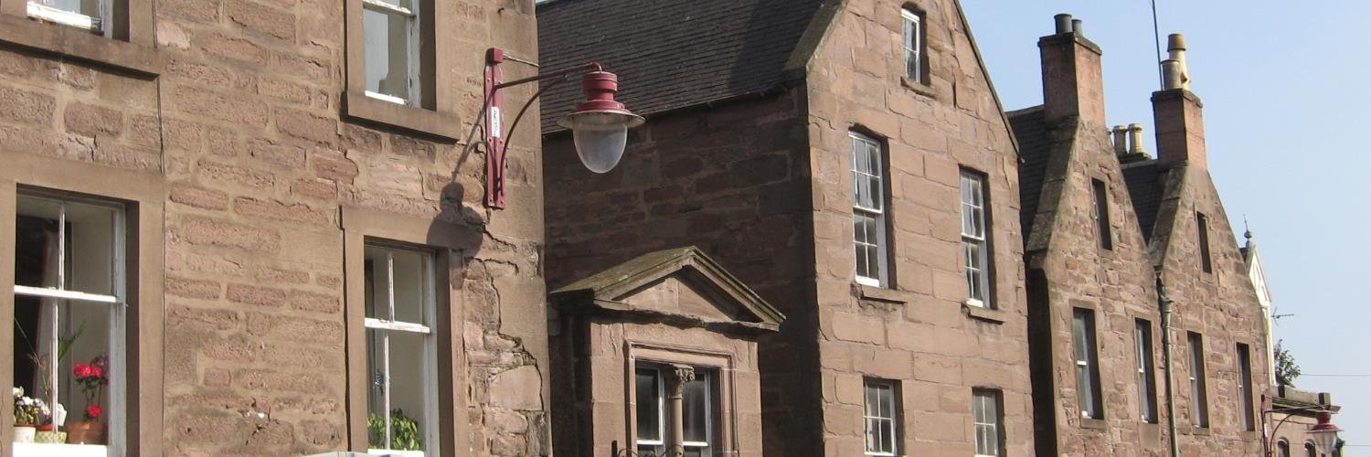 BGS Building Stones banner