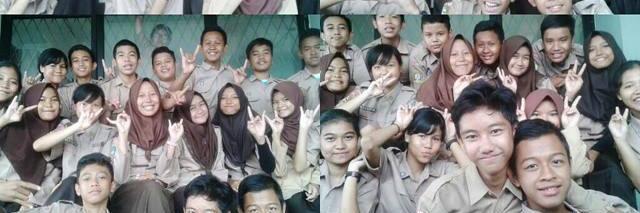 Crayonewan81_'s profile banner image