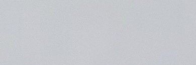 JihoonsForehead's profile banner image