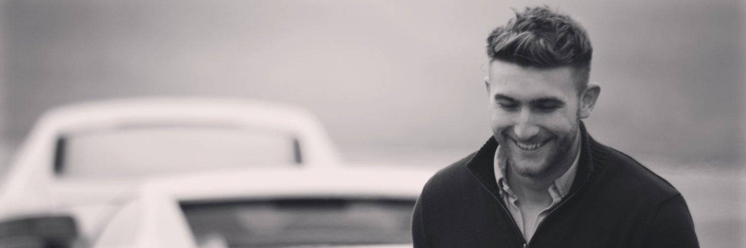 SWMitch24's profile banner image