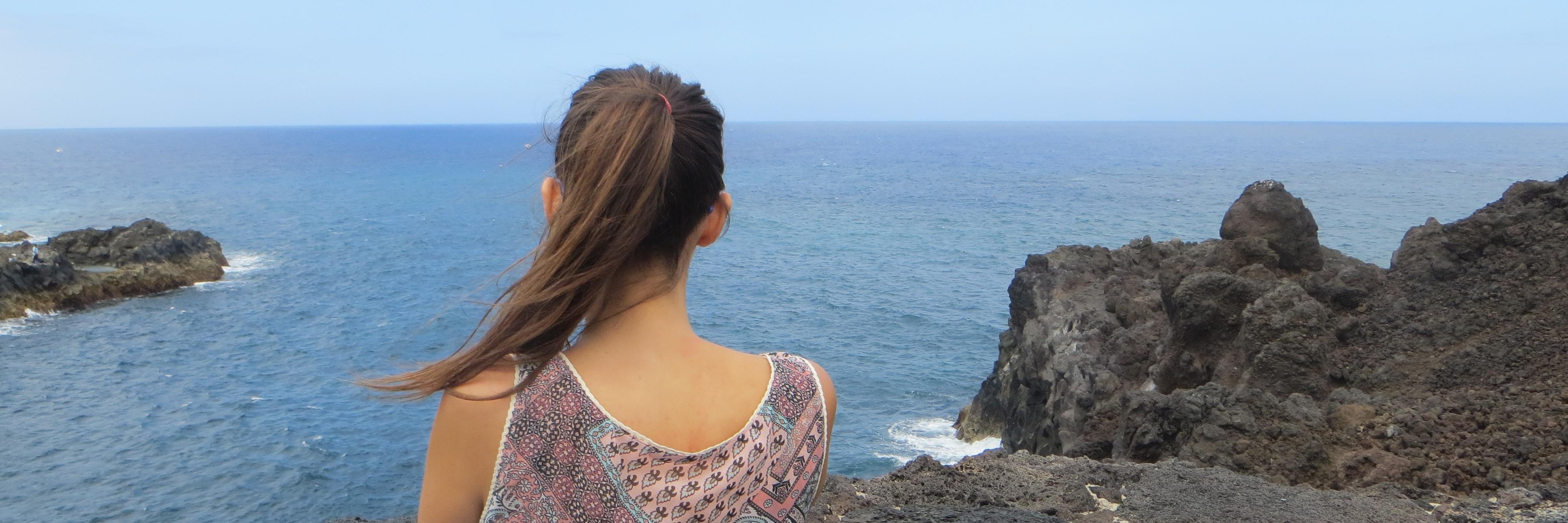 PaulaTorresR's profile banner image