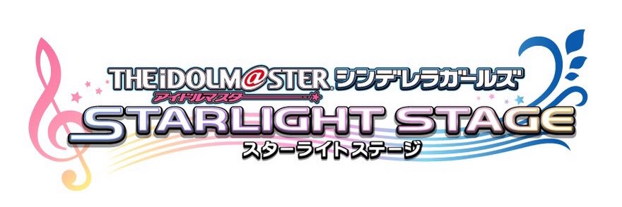 マサヤシ banner