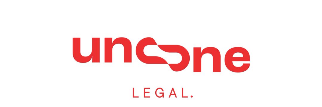 Saksham Samarth banner