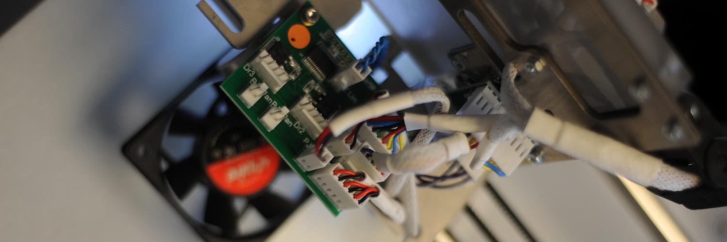 LansingMakerWk's profile banner image