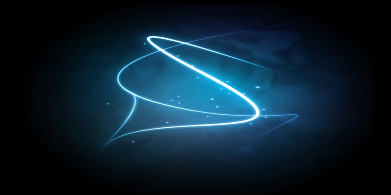 xaixaubet's profile banner image