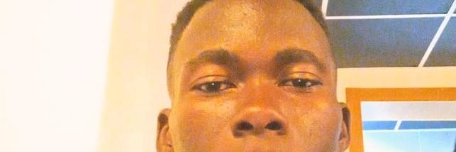 odun_olumide's profile banner image