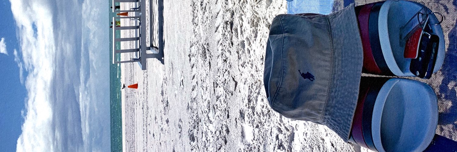 JayBigs's profile banner image