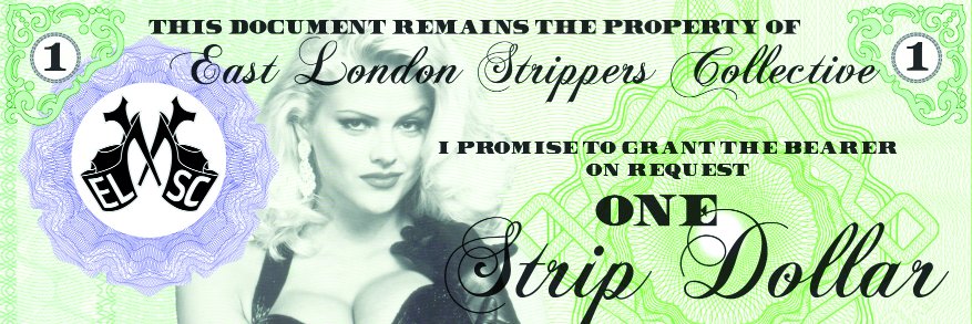 ethicalstripper's profile banner image