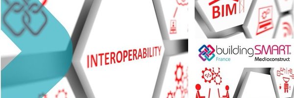 buildingSMARTfr Profile Banner