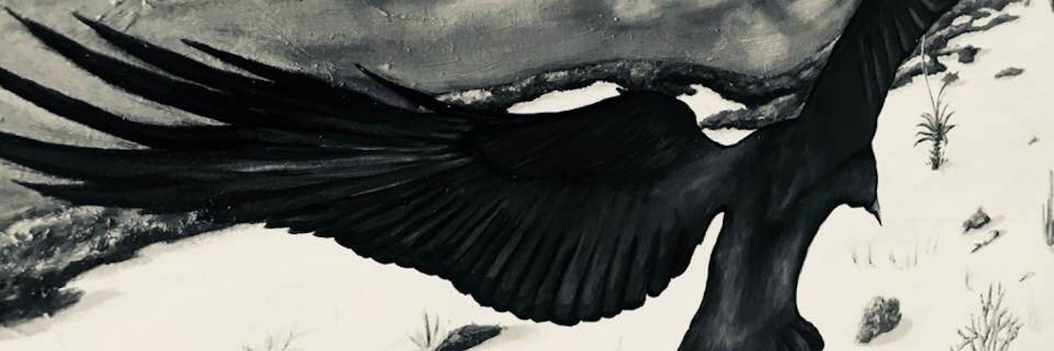JiaApple's profile banner image