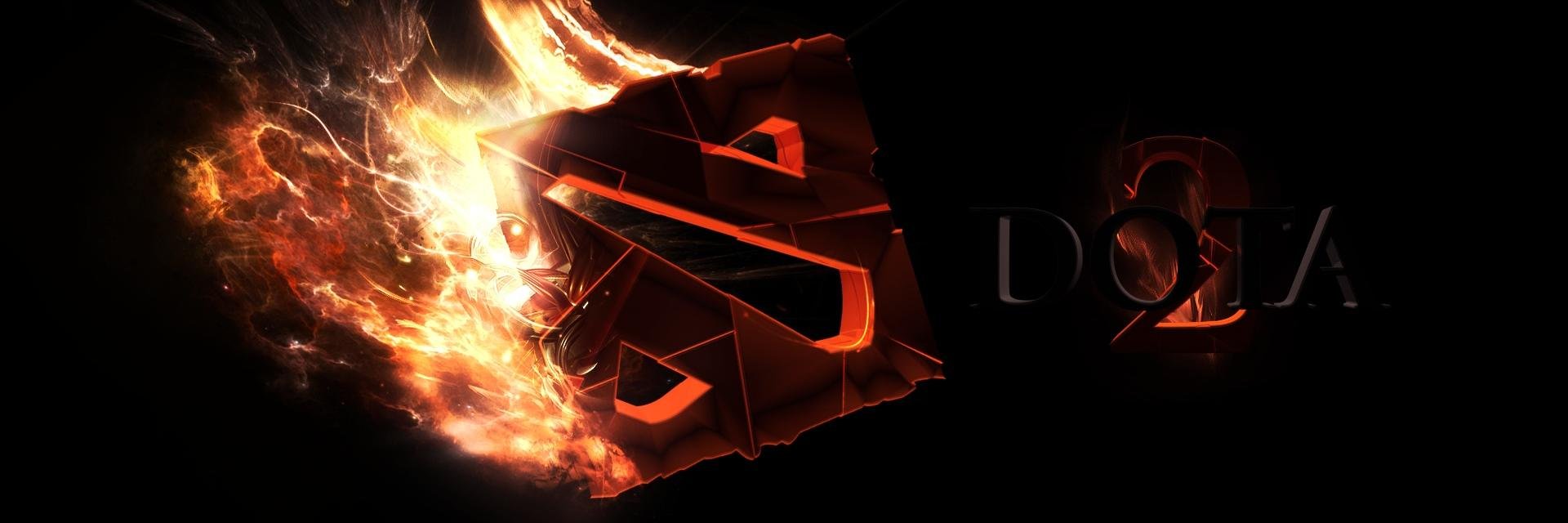 Ahtnesia's profile banner image