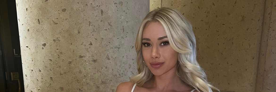 AlexisAnnHaynes's profile banner image