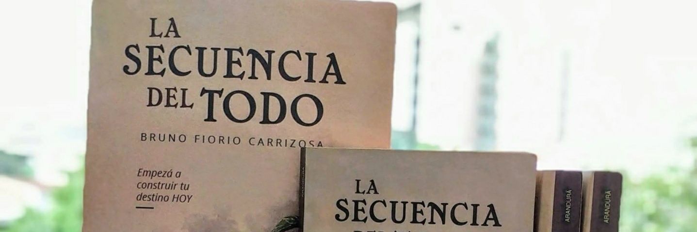 Bruce_Fiorio's profile banner image